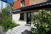Гостиница Ep Boutique Hotel Аскольд Русская Азия Владивосток-1