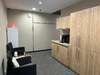 Гостиница Ep Boutique Hotel Аскольд Русская Азия Владивосток-5