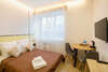 Гостиница Ep Boutique Hotel Аскольд Русская Азия Владивосток-3