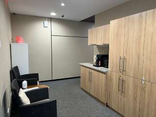 Гостиница Ep Boutique Hotel Аскольд Русская Азия Владивосток-5